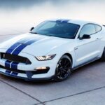 car-racing