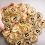 cryptocurreny