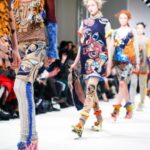 fashion-show
