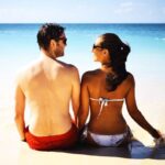 honeymoon