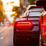 luxery-cars