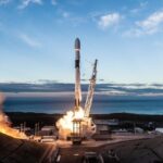 missile-launch