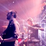 music-artists