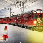 swiss-train