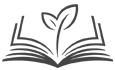 Frauen Magazin – Femme.ch