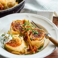 allgaeuer-krautkrapfen-bild-30