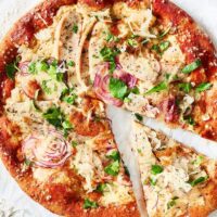 brizza-mit-weisswurst-und-suessem-senf-97