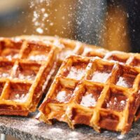 buttermilch-waffeln-8