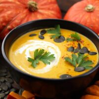 die-geheimzutat-zur-bestbewerteten-kuerbissuppe-auf-chefkoch-foto-36