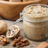 drei-zutaten-rezept-blitzschnelle-walnussbutter-selbst-gemacht-14