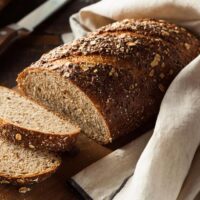 hartes-brot-sellerie-trick-109