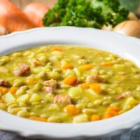 herbstrezept-eintopfzeit-der-bestbewerteste-erbseneintopf-57