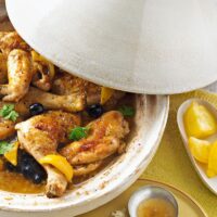 marokkanisches-zitronenhuhn-83