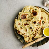 naan-brot-125