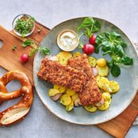 nordsee-brezelbackfisch-teaser-3