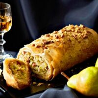 spitzkohl-birnen-strudel-62