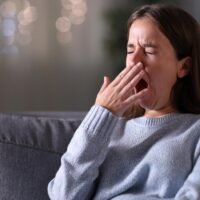 staendig-muede-diese-drei-lebensmittel-koennte-deine-muedigkeit-verschlimmern-18