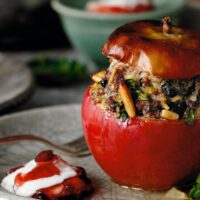 wuerzige-brataepfel-73