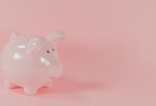 2510_N_Weltspartag-1