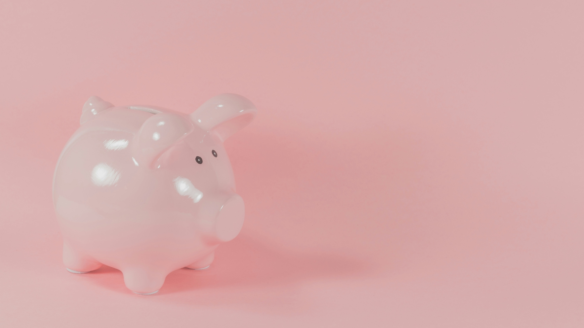 2510_N_Weltspartag-1