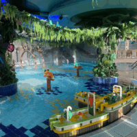 2510_W_Sarvar-1-1024×772-1