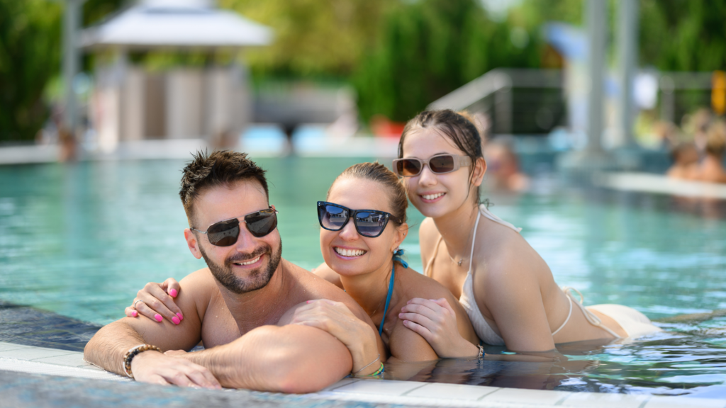 2510_W_Sarvar-1024×576-1