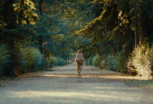 2511_BL_Novo-Nordisk-1024×576-1