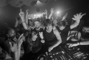 2511_W_Events-1-1024×576-1