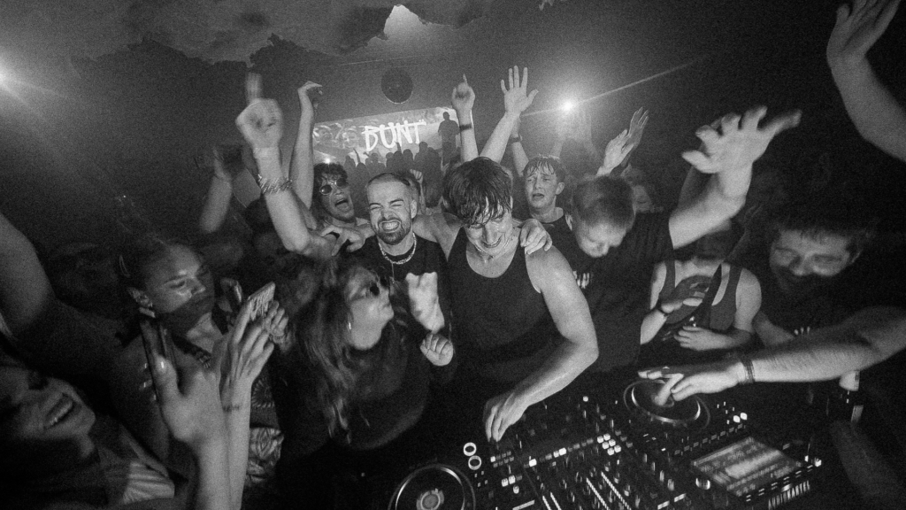 2511_W_Events-1-1024×576-1