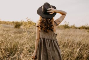 3-fehler-die-selbst-emotiona-stabilen-menschen-passieren