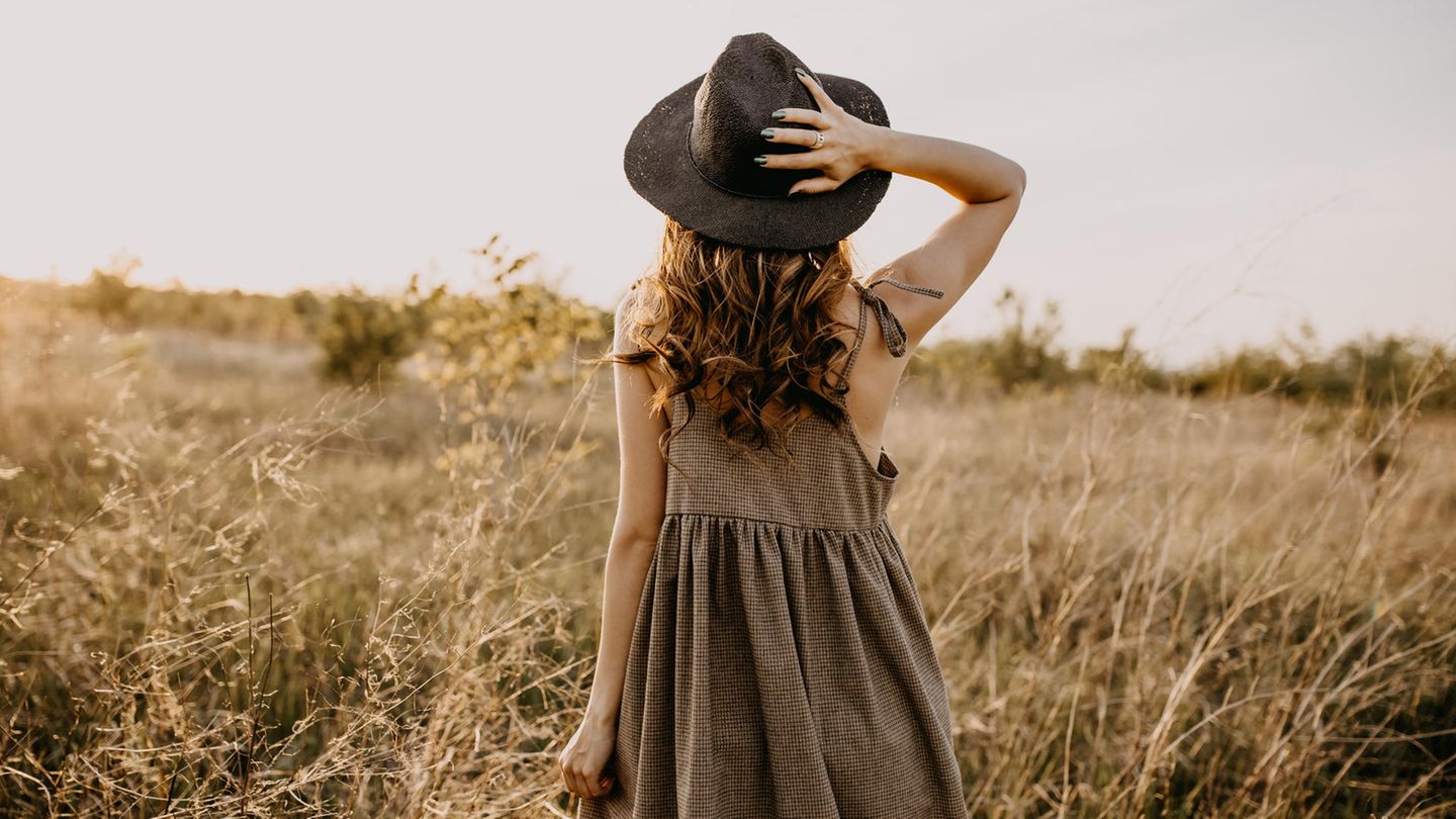 3-fehler-die-selbst-emotiona-stabilen-menschen-passieren