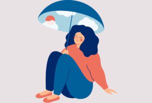 3-gefuehle-die-emotional-ausgeglichene-menschen-gut-regulieren-koennen