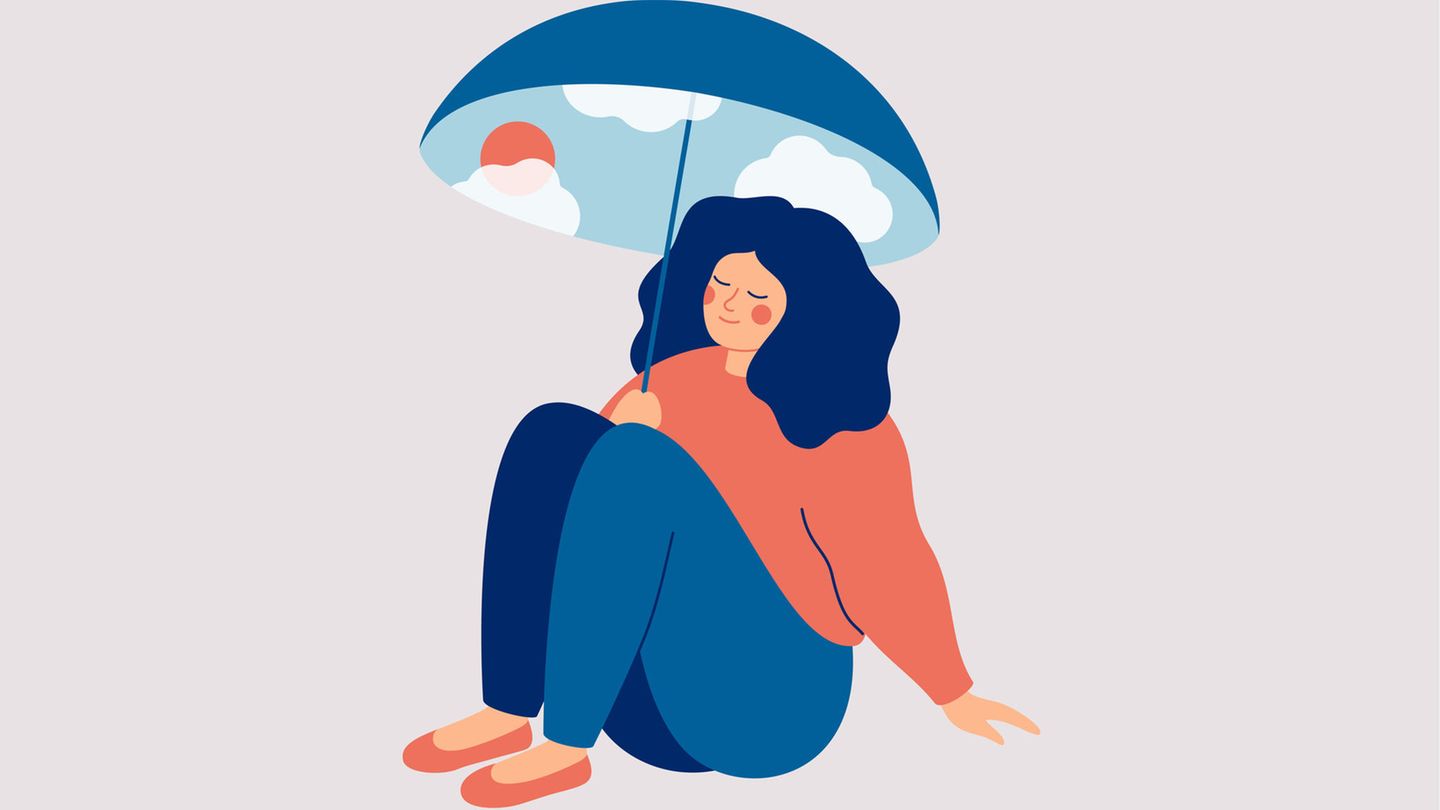 3-gefuehle-die-emotional-ausgeglichene-menschen-gut-regulieren-koennen