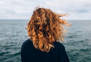 3-saetze-die-hochsensible-menschen-taeglich-sagen