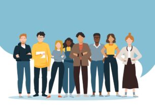 30-minuten-stehen-statt-sitzen