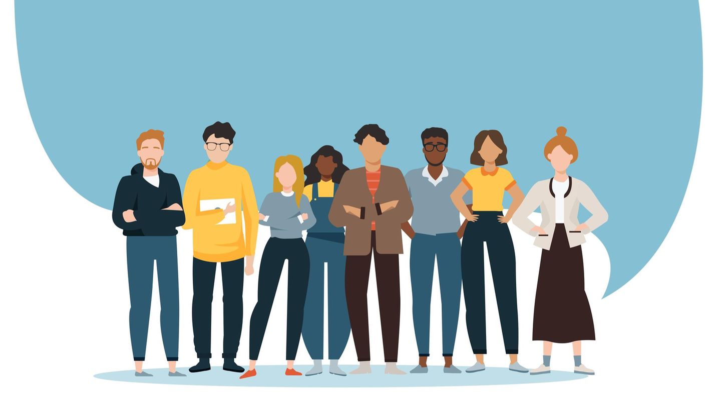 30-minuten-stehen-statt-sitzen