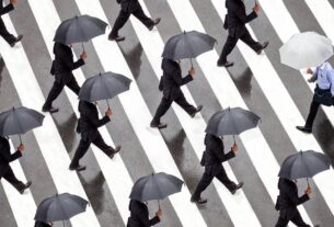 4-anzeichen-dass-du-otrovertiert-bist