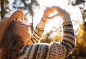 4-gewohnheiten-emotional-stabiler-menschen