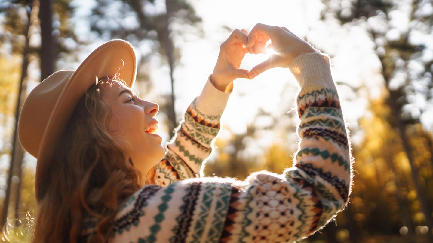 4-gewohnheiten-emotional-stabiler-menschen