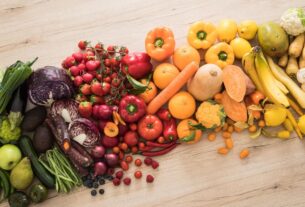 5-ballaststoffhelden-praebiotika