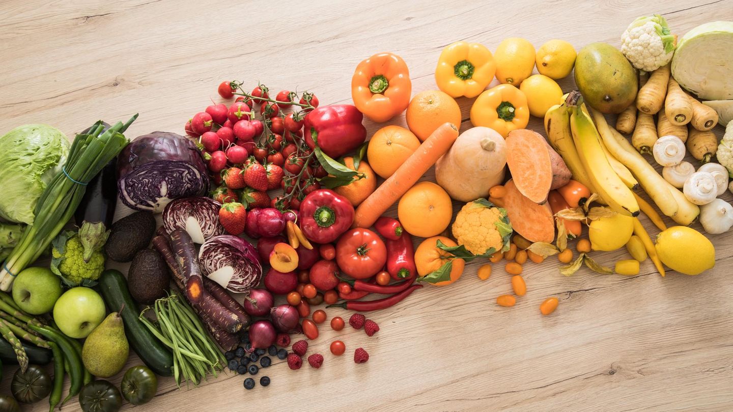 5-ballaststoffhelden-praebiotika