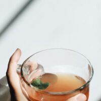 Bei-Verkuehlung-viel-Trinken-683×1024-4