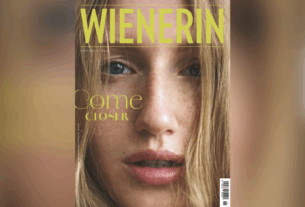 November-Ausgabe-WIENERIN-Cover-1125