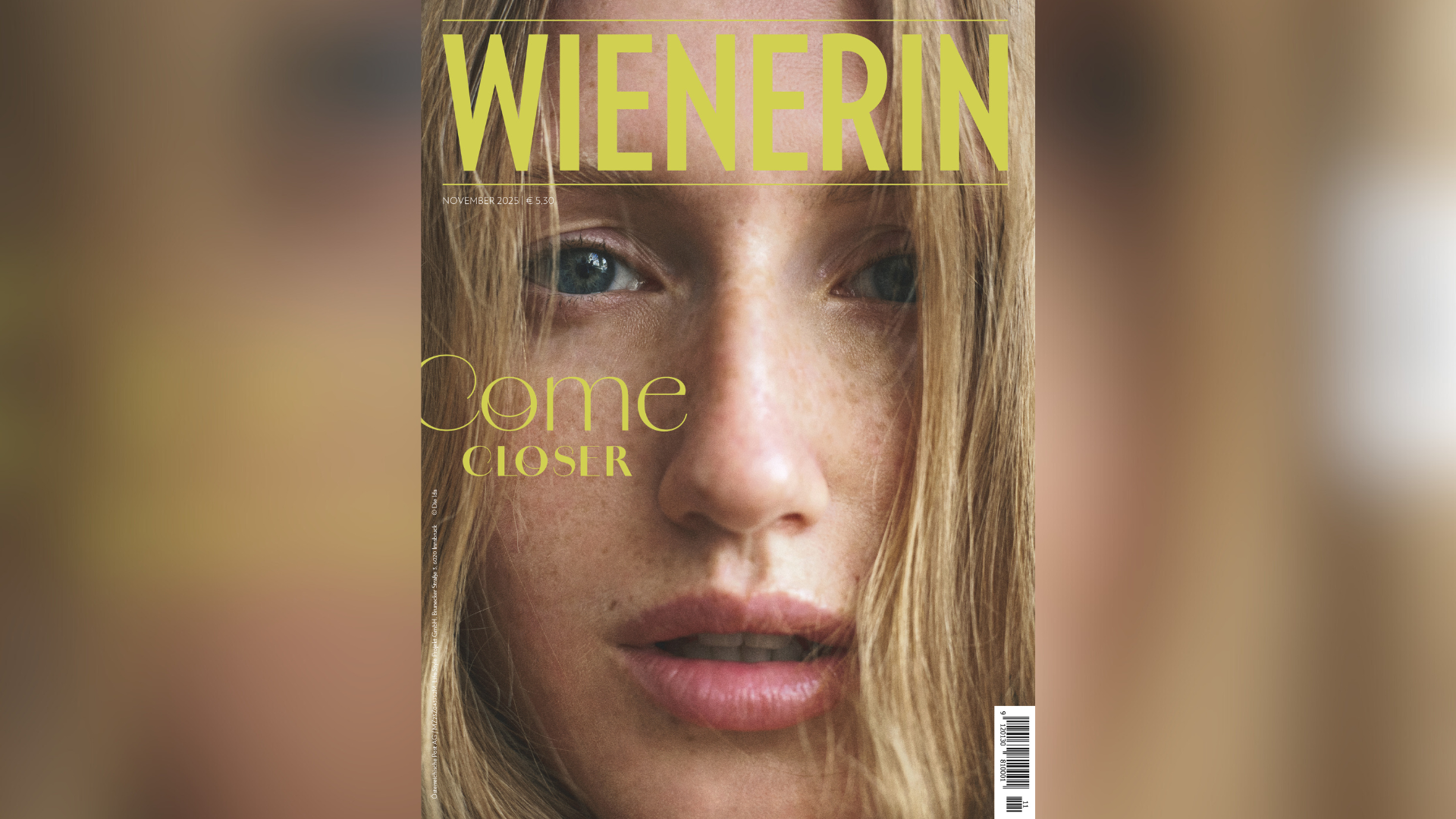 November-Ausgabe-WIENERIN-Cover-1125