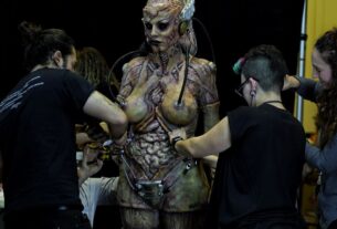 Stars-Halloween-Kostueme-Heidi-Klum-1024