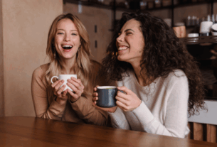 Website-Aufhaengerfoto-TIROLERIN-1024×576-1