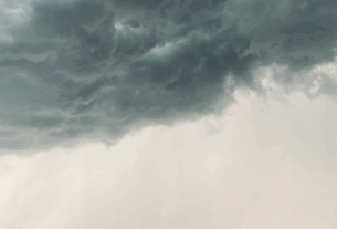 Website-Aufhaengerfoto-TIROLERIN-4