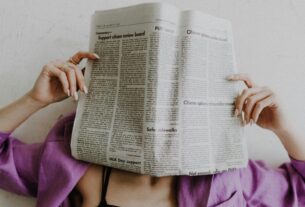 Website-Aufhaengerfoto-TIROLERIN-8