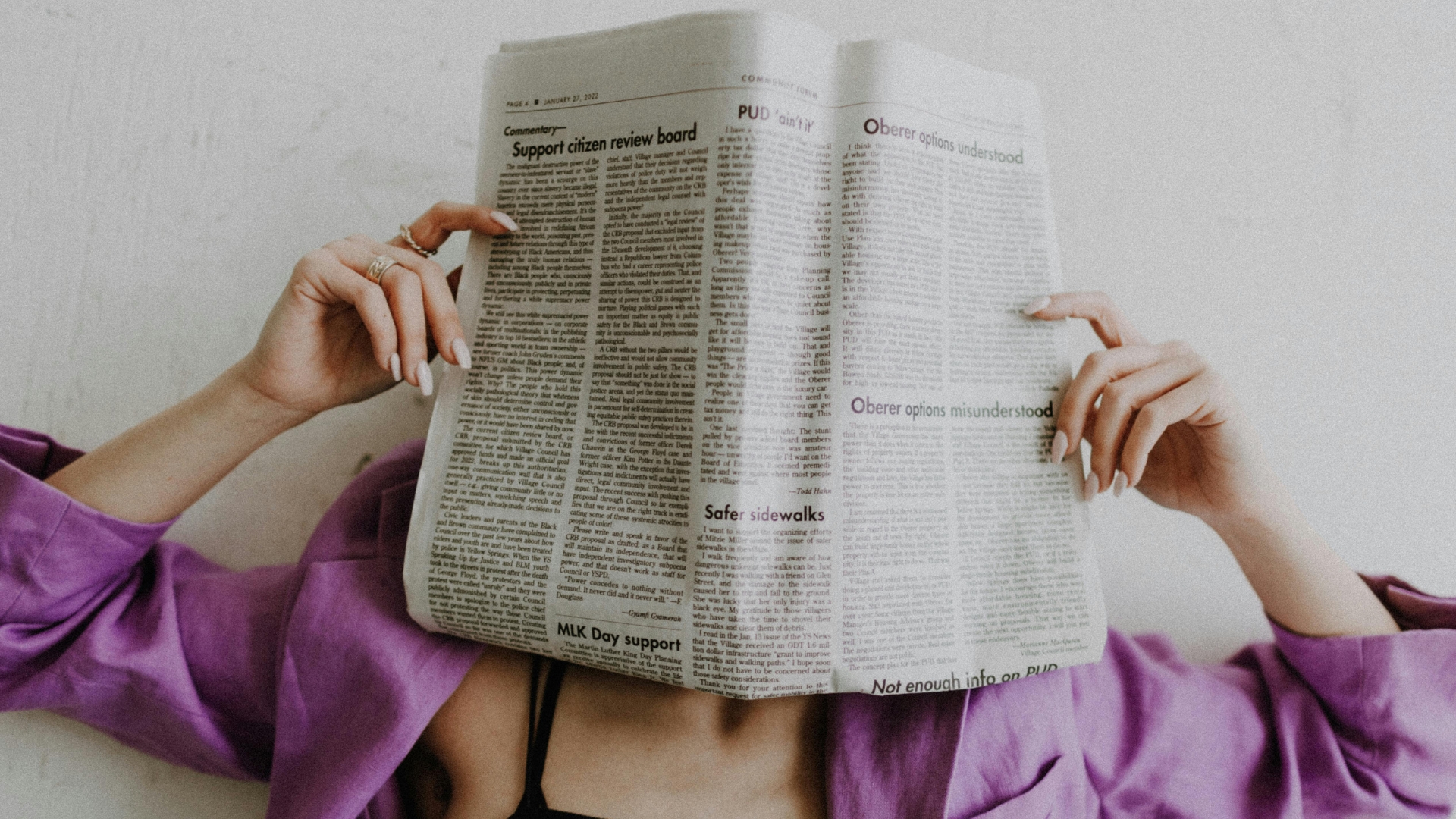 Website-Aufhaengerfoto-TIROLERIN-8