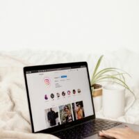 Website-Hochformat-1-1